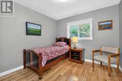 53 THERRIEN COURT | Penetanguishene Ontario | Slide Image Eight