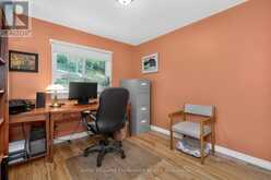 53 THERRIEN COURT | Penetanguishene Ontario | Slide Image Nine