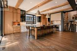 152 DELPHI LANE | The Blue Mountains Ontario | Slide Image Eighteen