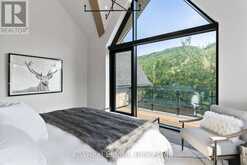 152 DELPHI LANE | The Blue Mountains Ontario | Slide Image Thirty-one