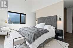 152 DELPHI LANE | The Blue Mountains Ontario | Slide Image Thirty-two