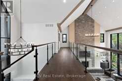 152 DELPHI LANE | The Blue Mountains Ontario | Slide Image Thirty-five