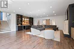 152 DELPHI LANE | The Blue Mountains Ontario | Slide Image Thirty-nine