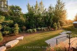 152 DELPHI LANE | The Blue Mountains Ontario | Slide Image Forty-seven