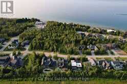152 DELPHI LANE | The Blue Mountains Ontario | Slide Image Fifty