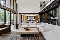 152 DELPHI LANE | The Blue Mountains Ontario | Slide Image Nine
