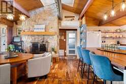 285 MANK ROAD | Zorra Ontario | Slide Image Twelve
