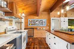 285 MANK ROAD | Zorra Ontario | Slide Image Fifteen
