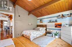 285 MANK ROAD | Zorra Ontario | Slide Image Thirty-one