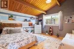 285 MANK ROAD | Zorra Ontario | Slide Image Thirty-two