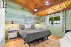 285 MANK ROAD | Zorra Ontario | Slide Image Thirty-three