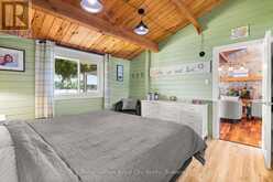 285 MANK ROAD | Zorra Ontario | Slide Image Thirty-four