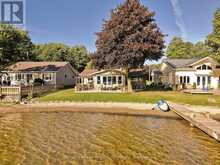 285 MANK ROAD | Zorra Ontario | Slide Image Thirty-eight