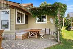 285 MANK ROAD | Zorra Ontario | Slide Image Thirty-nine