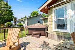 285 MANK ROAD | Zorra Ontario | Slide Image Forty