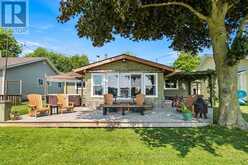 285 MANK ROAD | Zorra Ontario | Slide Image Forty-two