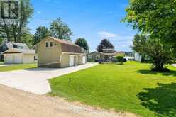 285 MANK ROAD | Zorra Ontario | Slide Image Forty-eight