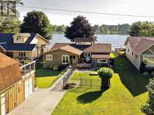 285 MANK ROAD | Zorra Ontario | Slide Image Six