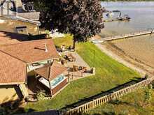 285 MANK ROAD | Zorra Ontario | Slide Image Eight