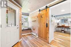 285 MANK ROAD | Zorra Ontario | Slide Image Nine