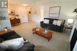 96 LAKE BREEZE DRIVE | Goderich Ontario | Slide Image Ten