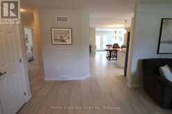 96 LAKE BREEZE DRIVE | Goderich Ontario | Slide Image Twelve