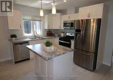 96 LAKE BREEZE DRIVE | Goderich Ontario | Slide Image Thirteen