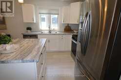 96 LAKE BREEZE DRIVE | Goderich Ontario | Slide Image Fourteen