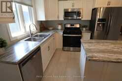 96 LAKE BREEZE DRIVE | Goderich Ontario | Slide Image Fifteen