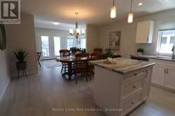 96 LAKE BREEZE DRIVE | Goderich Ontario | Slide Image Eighteen