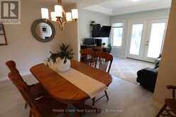 96 LAKE BREEZE DRIVE | Goderich Ontario | Slide Image Twenty-one