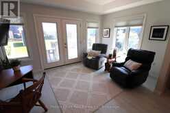 96 LAKE BREEZE DRIVE | Goderich Ontario | Slide Image Twenty-two