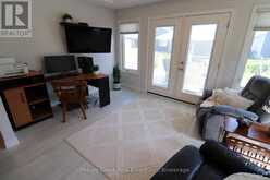 96 LAKE BREEZE DRIVE | Goderich Ontario | Slide Image Twenty-three
