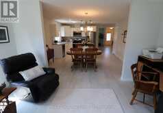 96 LAKE BREEZE DRIVE | Goderich Ontario | Slide Image Twenty-four