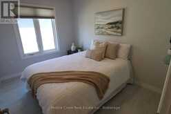 96 LAKE BREEZE DRIVE | Goderich Ontario | Slide Image Twenty-six