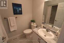 96 LAKE BREEZE DRIVE | Goderich Ontario | Slide Image Twenty-eight
