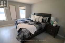 96 LAKE BREEZE DRIVE | Goderich Ontario | Slide Image Twenty-nine