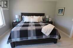 96 LAKE BREEZE DRIVE | Goderich Ontario | Slide Image Thirty