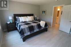 96 LAKE BREEZE DRIVE | Goderich Ontario | Slide Image Thirty-one