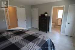 96 LAKE BREEZE DRIVE | Goderich Ontario | Slide Image Thirty-two