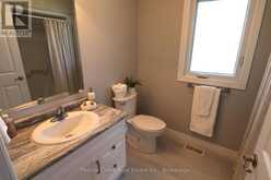 96 LAKE BREEZE DRIVE | Goderich Ontario | Slide Image Thirty-three