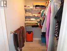 96 LAKE BREEZE DRIVE | Goderich Ontario | Slide Image Thirty-four
