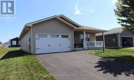 96 LAKE BREEZE DRIVE | Goderich Ontario | Slide Image Thirty-six