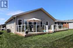 96 LAKE BREEZE DRIVE | Goderich Ontario | Slide Image Thirty-seven