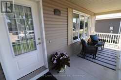 96 LAKE BREEZE DRIVE | Goderich Ontario | Slide Image Three