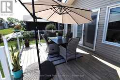 96 LAKE BREEZE DRIVE | Goderich Ontario | Slide Image Forty