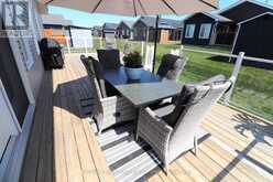 96 LAKE BREEZE DRIVE | Goderich Ontario | Slide Image Forty-one