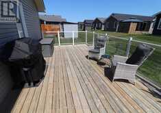 96 LAKE BREEZE DRIVE | Goderich Ontario | Slide Image Forty-two