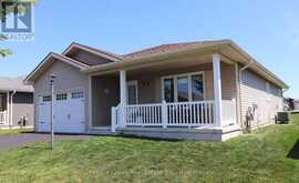 96 LAKE BREEZE DRIVE | Goderich Ontario | Slide Image Forty-three