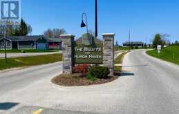 96 LAKE BREEZE DRIVE | Goderich Ontario | Slide Image Forty-four